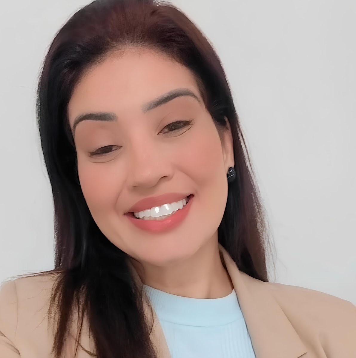 Atendimento com Psicóloga Jéssica Surita em Santos